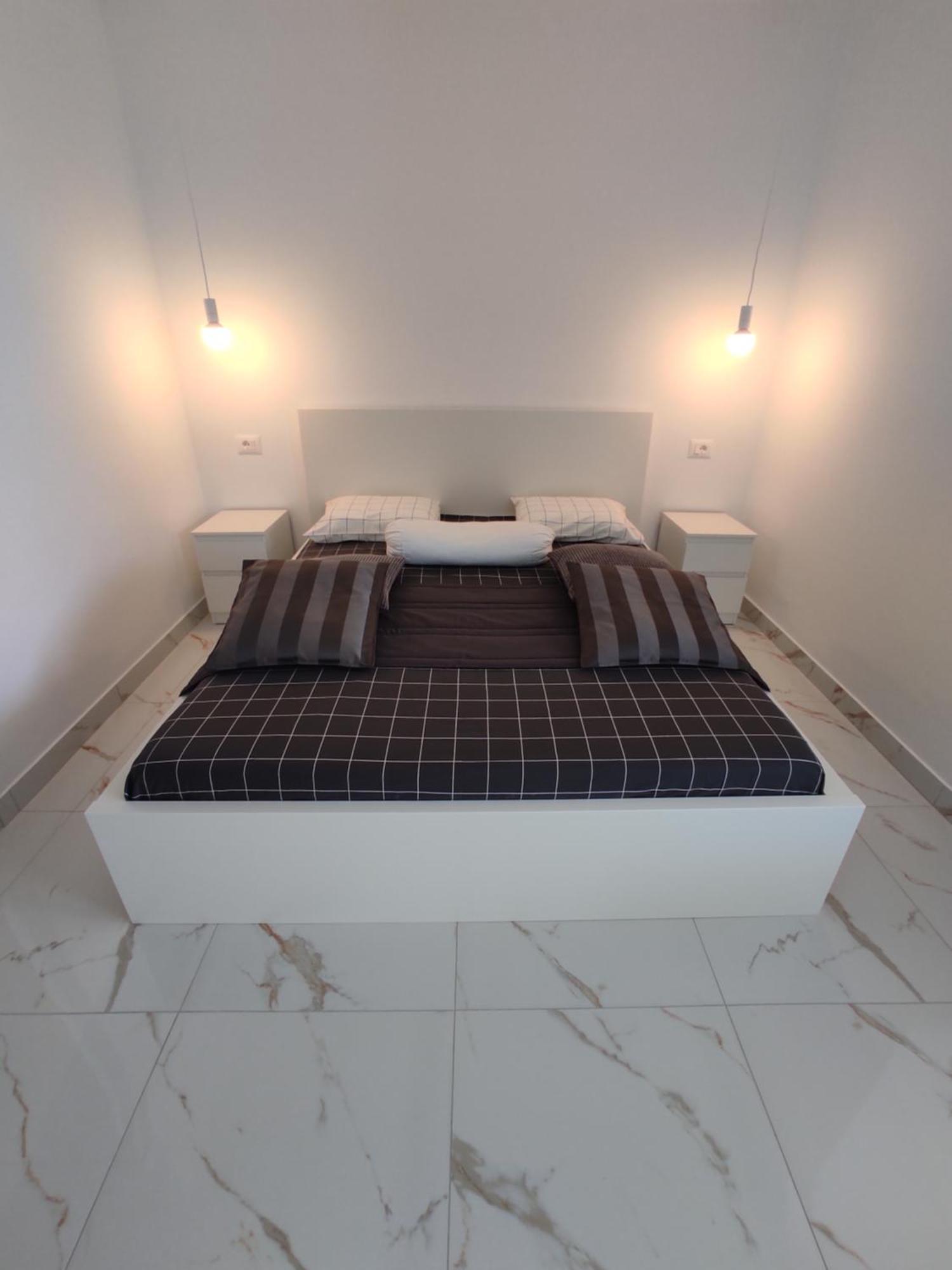 Maria Luxury Apartament Golf Del Sur Tenerife San Miguel de Abona Exterior photo