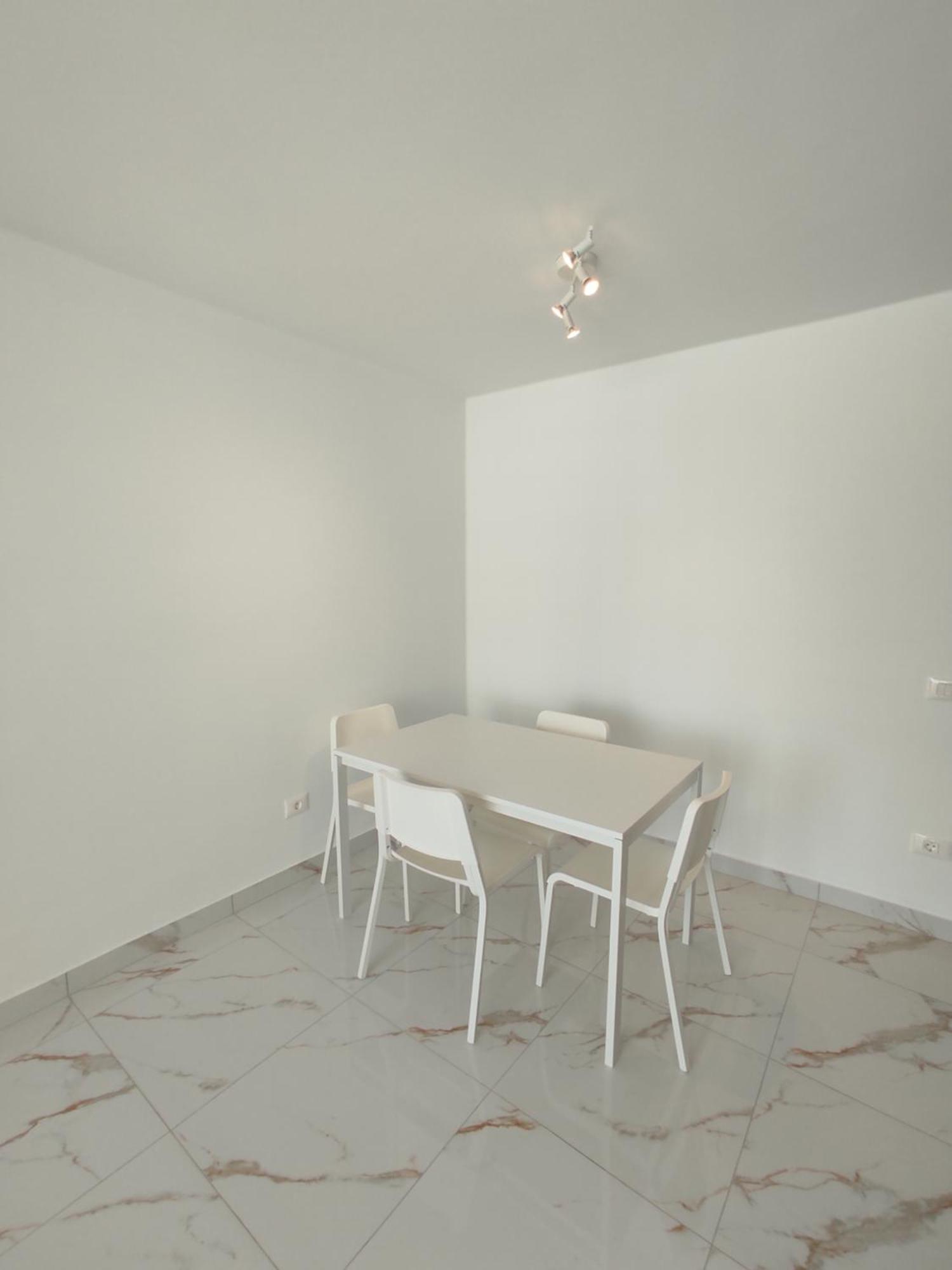 Maria Luxury Apartament Golf Del Sur Tenerife San Miguel de Abona Exterior photo